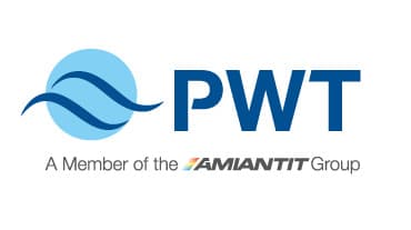 Design & Construct water Stations (PWT)